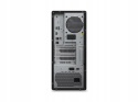 Lenovo ThinkStation P3 Tower G2 Ultra 7 265K 32GB 1TB W11P zgodny z KSeF