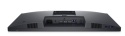 Monitor biznesowy Dell C2423H HDMI DP LED IPS FULL HD REFURB BOX KLASA A+