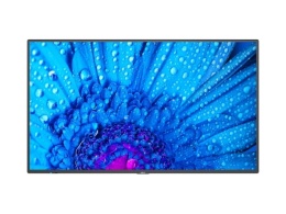NEC MultiSync M431 43