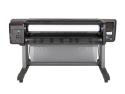 HP DesignJet Z6dr V-Trimmer 44" PS T8W18A Dual Roll POLEASINGOWY