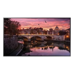 SAMSUNG QB50R 50
