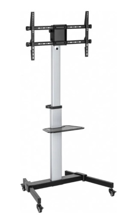 Stojak ART S-11 -AL od 37