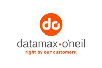 Datamax