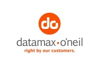 Datamax